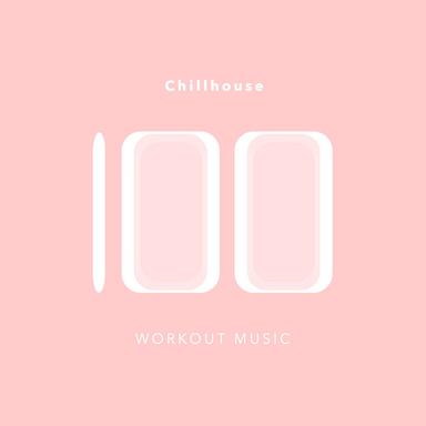 Himmelhoch jauchzend - Extended Version