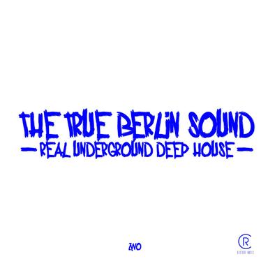 All Dem Hoes - Leandro Di Remix