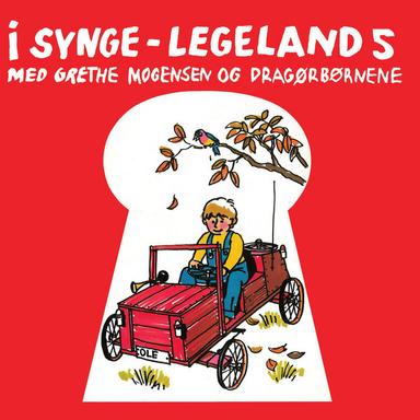 Se den lille kattekilling - 1998 - Remaster