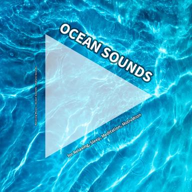 Beach Sounds for Spa