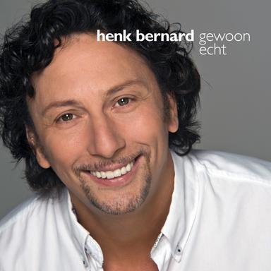 Ben jij een engel die lacht