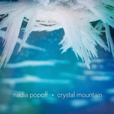 Tribute To The Life - Original Mix