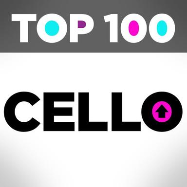 Double Concerto in A Minor for Violin, Cello and Orchestra, Op. 102: III. Vivace non troppo