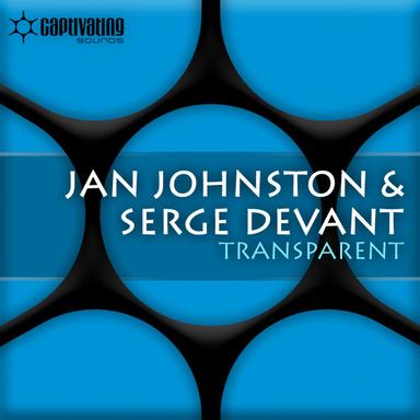 Transparent - Original Mix