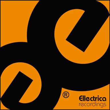 Bitchblack - Ellectrica Remix