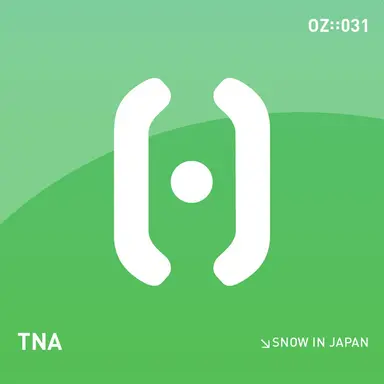 Snow In Japan - Dub Mix