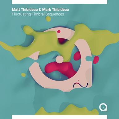 Timbral Sequence A+B