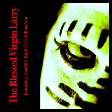 The Demon Within