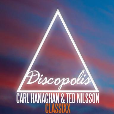 Classixx - Original Mix