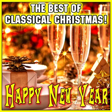 Carmen, Suite No.2 : IX. Nocturne