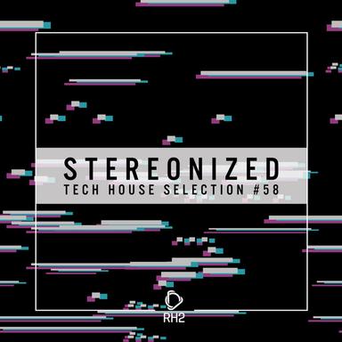 Vibration - Extended Mix