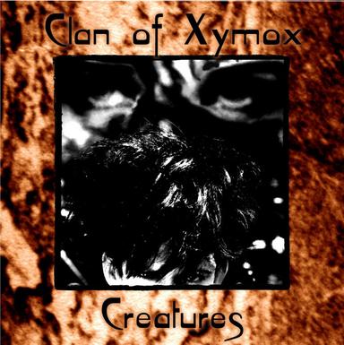 Creatures