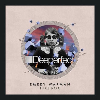 Firebox - Stefano Noferini Remix