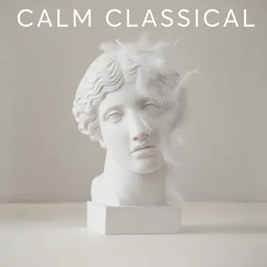 The Nutcracker, Op. 71, Act II: Waltz of the Flowers