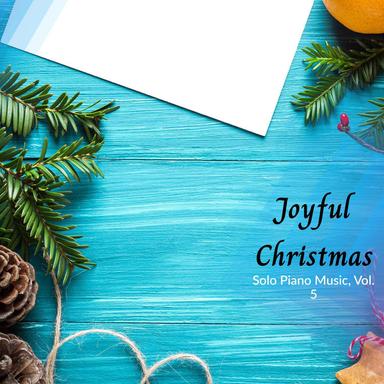 Pitiful Piano - Original Mix