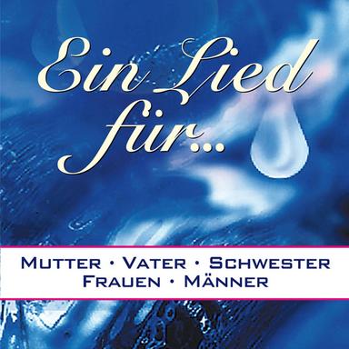 Die Frau an deiner Seite