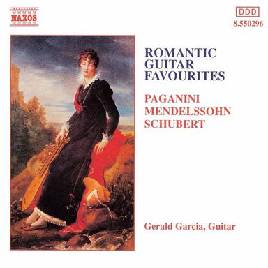 Schwanengesang, D. 957: No. 1. Liebesbotschaft (Love's Messenger) (arr. J. K. Mertz)