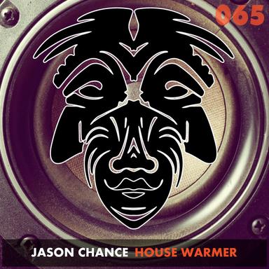 House Warmer - Original Mix