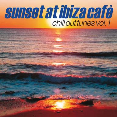Sofisticata - Nicola Conte's Soft Samba Mix