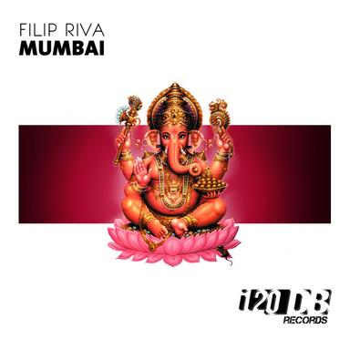 Mumbai - Original Mix