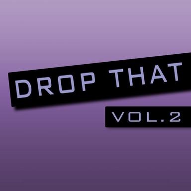 Rocka - Radio Edit