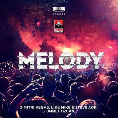 Melody - Extended Version