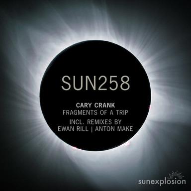 Fragments of a Trip - Extended Mix