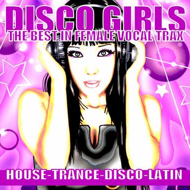 Heaven - Tosch Feat. Pit Bailay Remix Edit