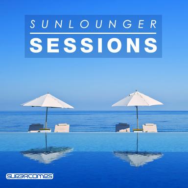 Outside The Lines - Reimagined Mix