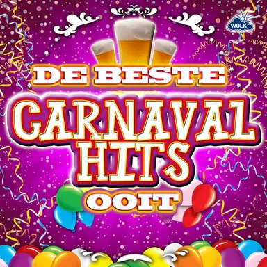 Mo is Lam en Ik Ben Christen