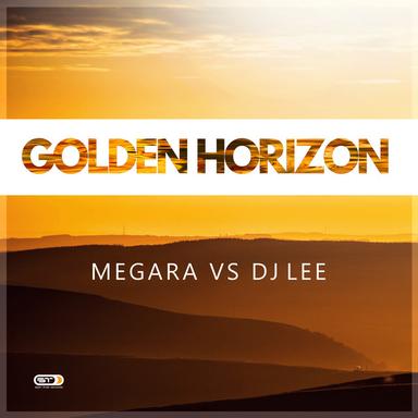Golden Horizon