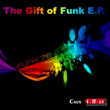 The Gift of Funk