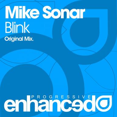 Blink - Original Mix