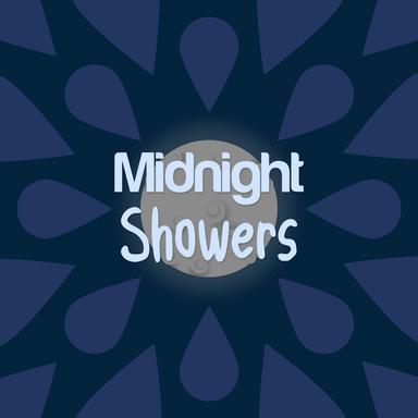 Sleep Tone With Rain