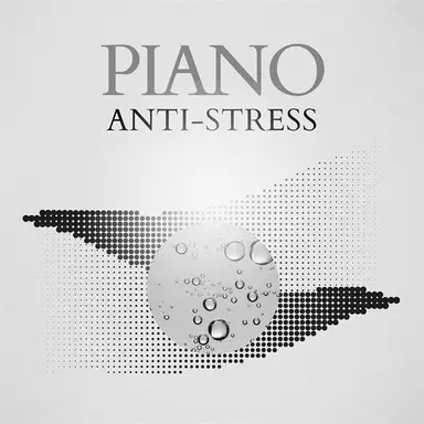 Beth's Theme (From "Broadchurch")