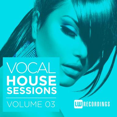 All I Want - Original Mix