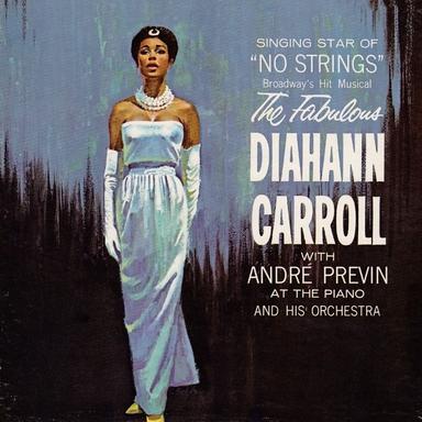 Why Can't You Behave