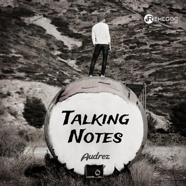 Talking Notes