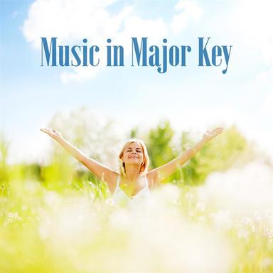 The Four Seasons, Violin Concerto No. 1 in E Major, RV 269 "Spring": I. Allegro