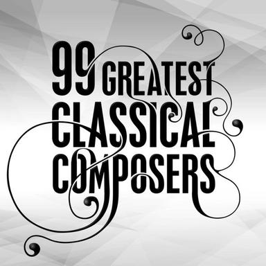 Flute Concerto in G Major, QV 5:174: I. Allegro