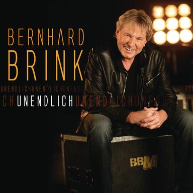 Von hier bis zur Unendlichkeit - Akustik Version