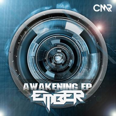 Awakening - Original Mix