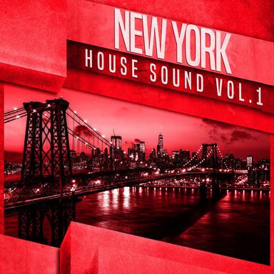 Let's Get It On - Original Mix