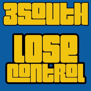 Lose Control - Calv & Adam Weepy Mix
