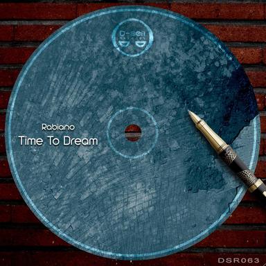 Boite Musicale - Original Mix