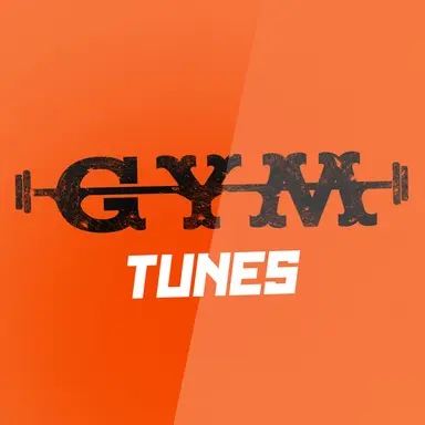 After Party (120 BPM)