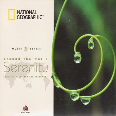 String Quartet in B-Flat Major, K. 458: No. 17, Minuetto