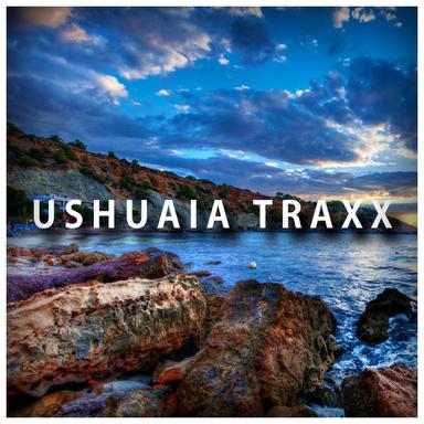 Cash, Success, Luster - Original Mix
