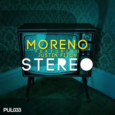 Stereo - Radio Edit
