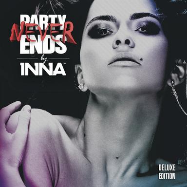 Party Never Ends